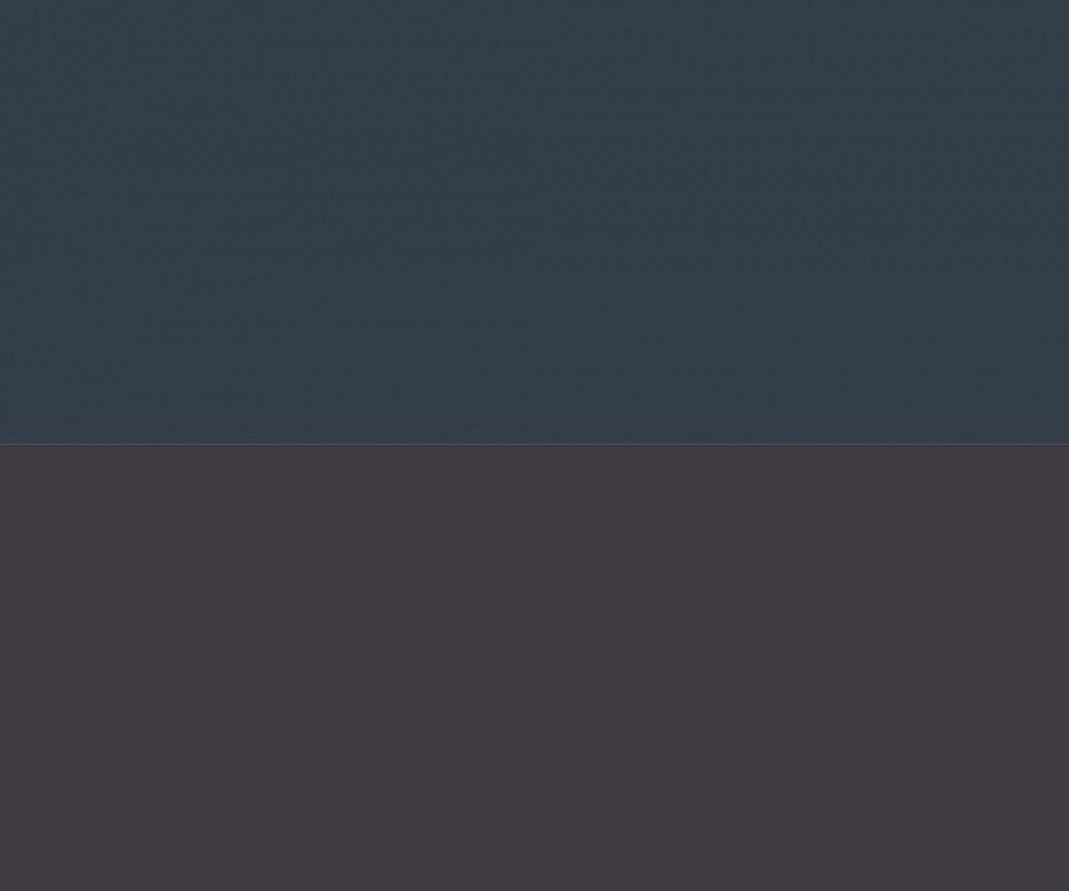 Голубая и оранжевая полосы обои