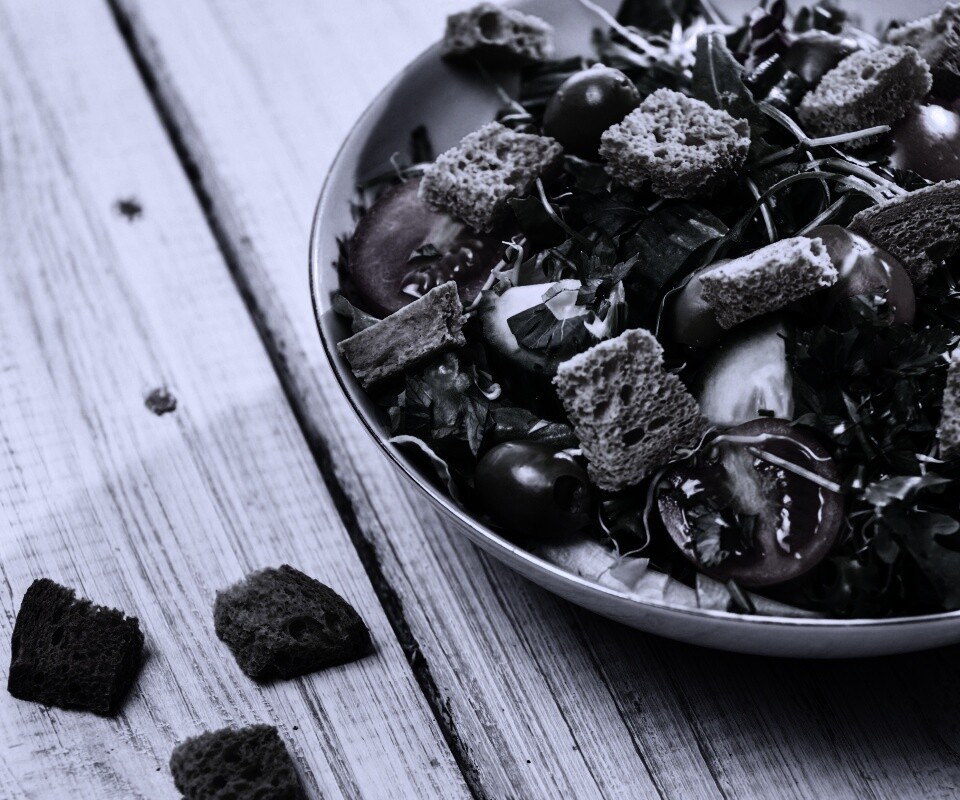 Салатик обои