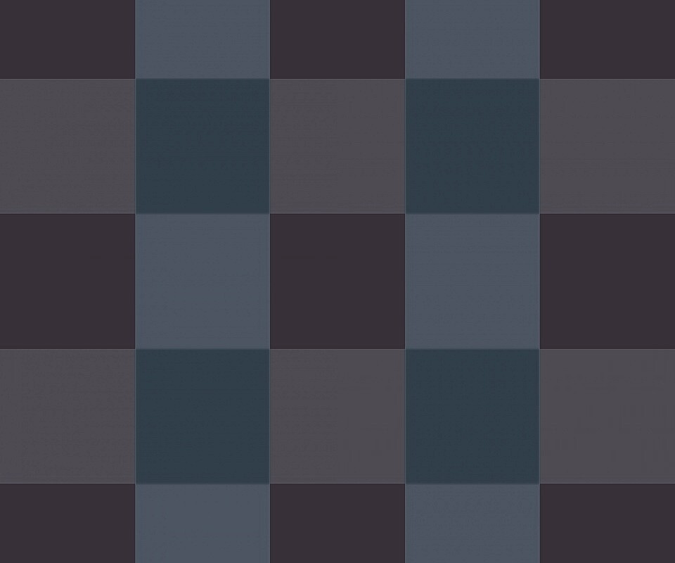 Клетчатый фон обои