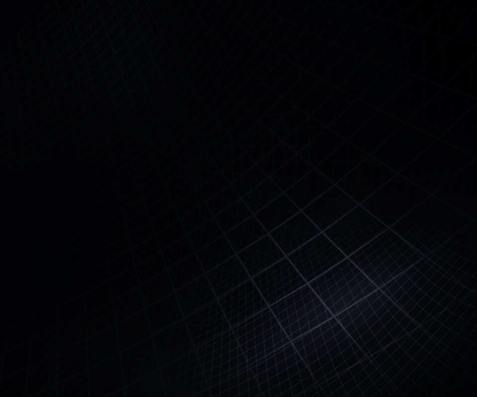 Синяя сетчатая текстура обои