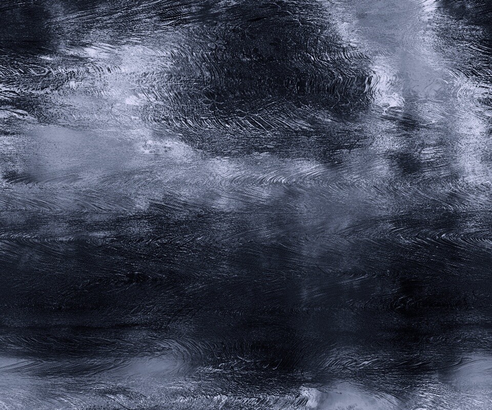 Замерзшая поверхность обои