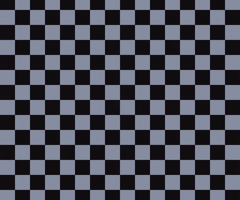 Красная клетчатая текстура обои