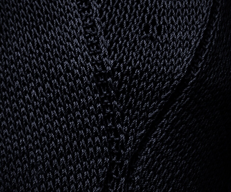 Вязаная ткань обои