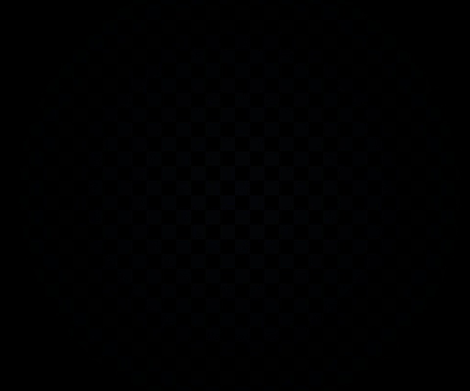 Темный клетчатый фон обои