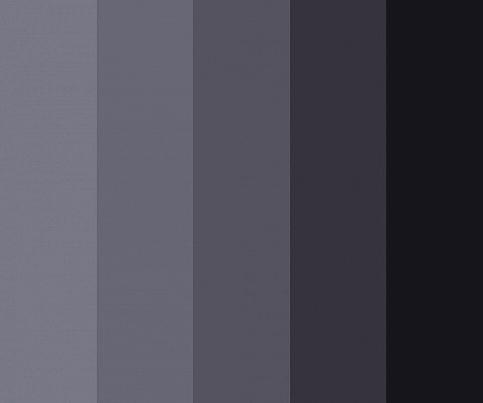 Нежные тона обои