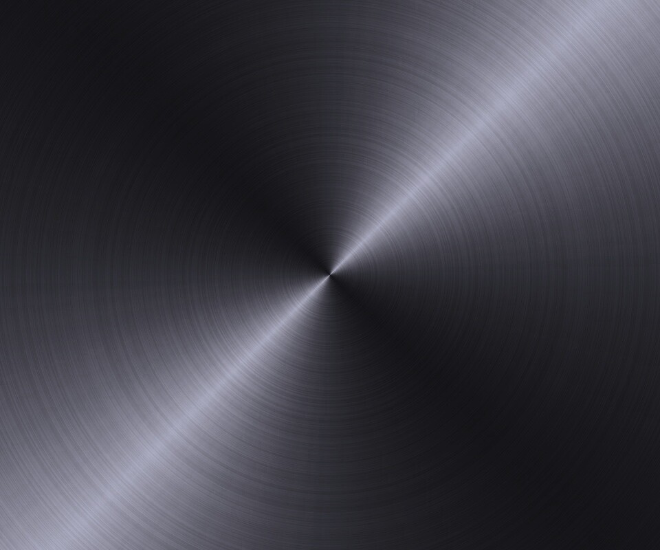 Полированная медь обои