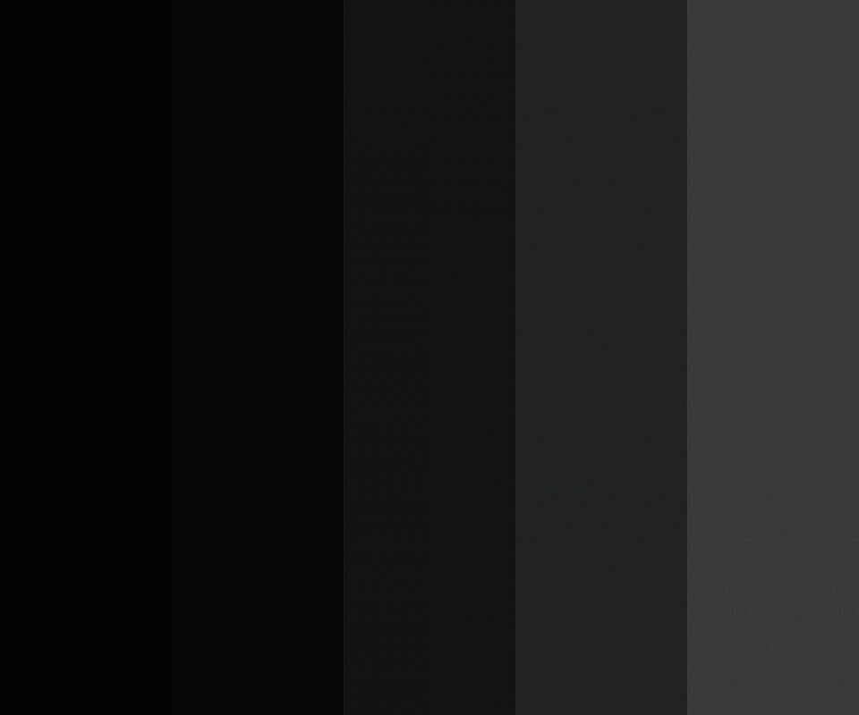 Кислотная палитра обои