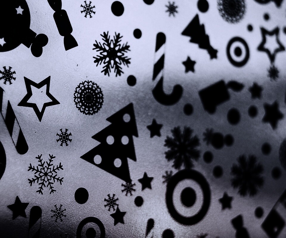 Праздничный вектор обои