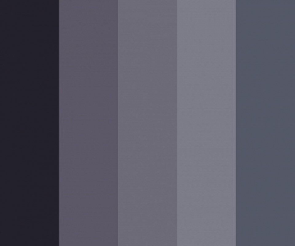 Мягкие цвета обои