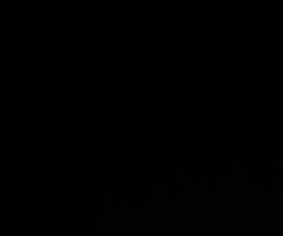 Темная кожа обои