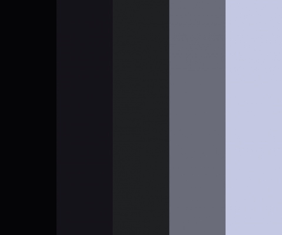 Цветовые сочетания обои