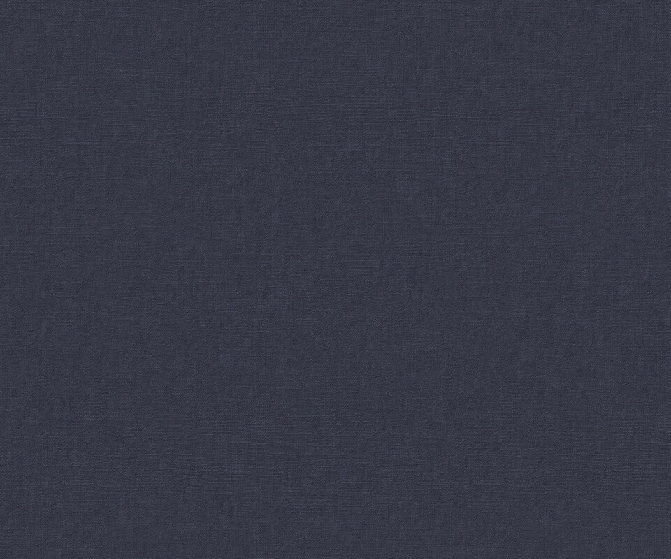 Текстура синего холста обои