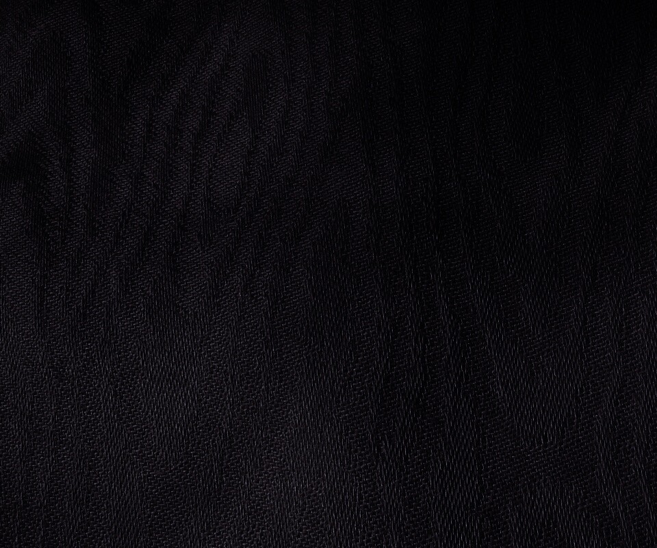 Бордовая узорчатая ткань обои