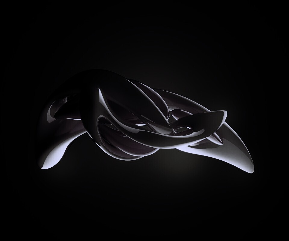 Расплавленный сыр обои