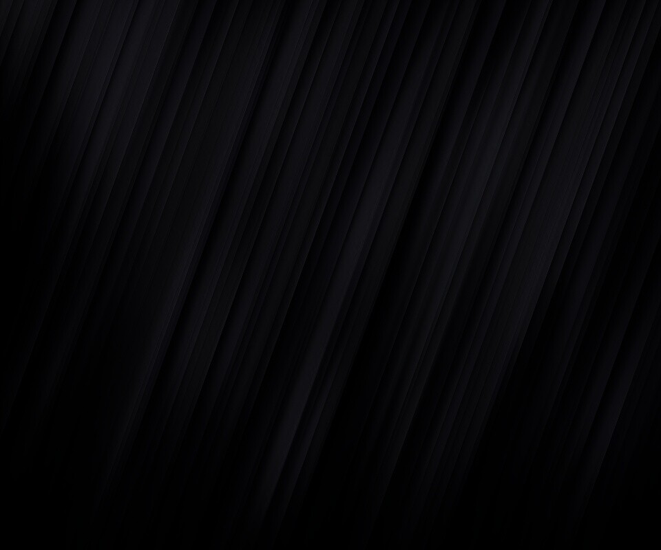 Обои для ретины обои