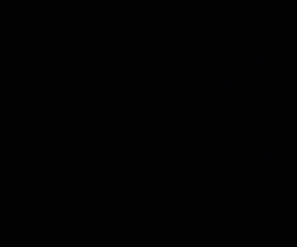 Перфорированное покрытие обои