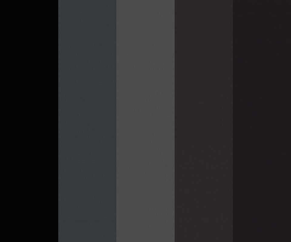 Яркая гамма обои