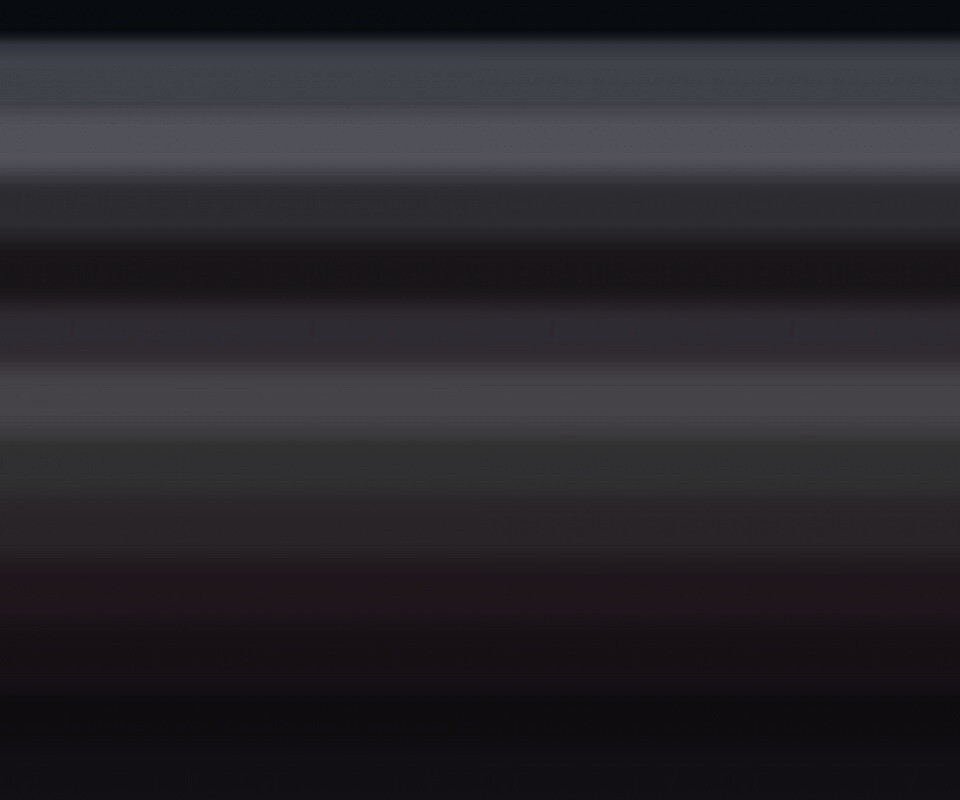 Смазанный закат обои