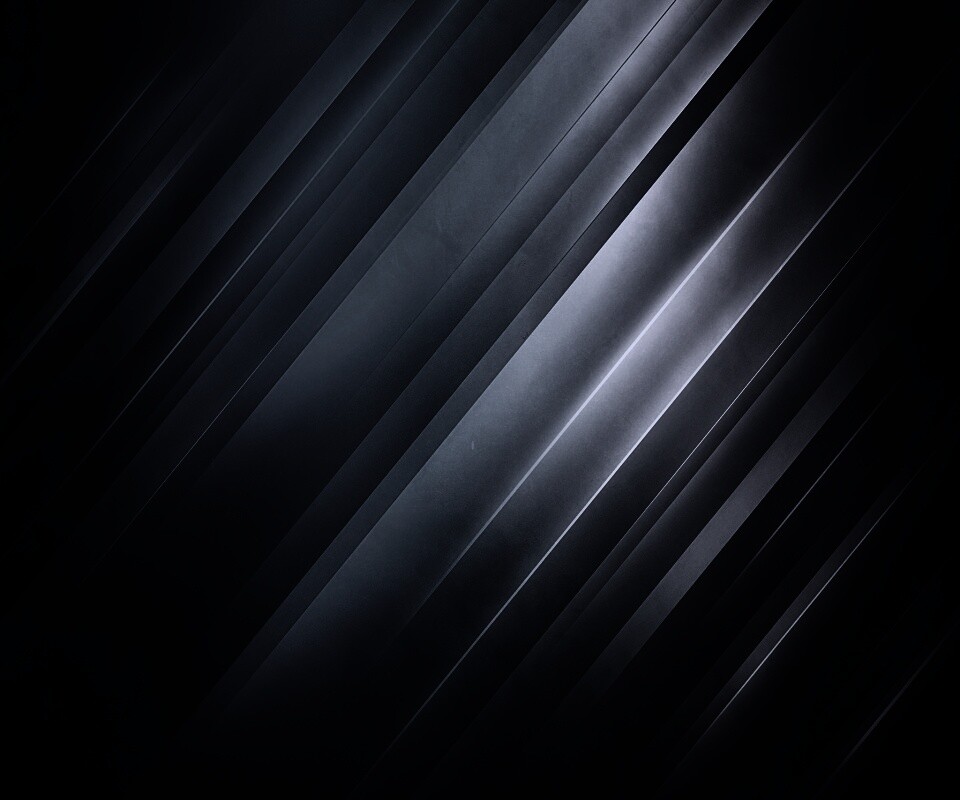 Холодные стальные полосы обои