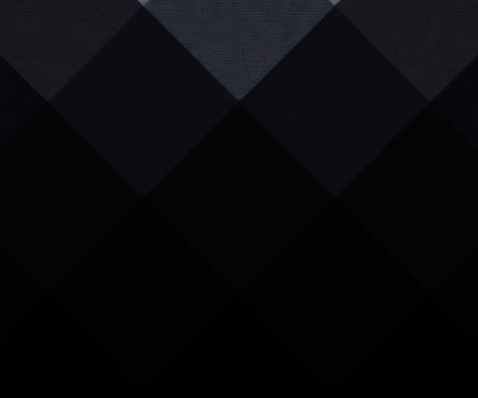 Оттенки серого обои