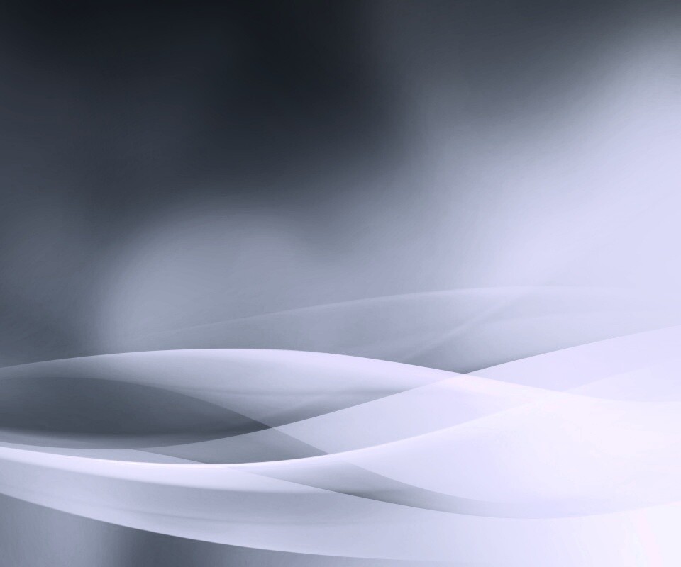 Свежий волнистый фон обои