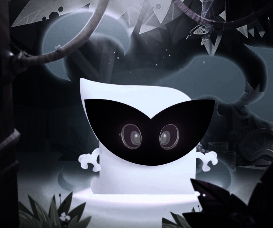 King of thieves обои