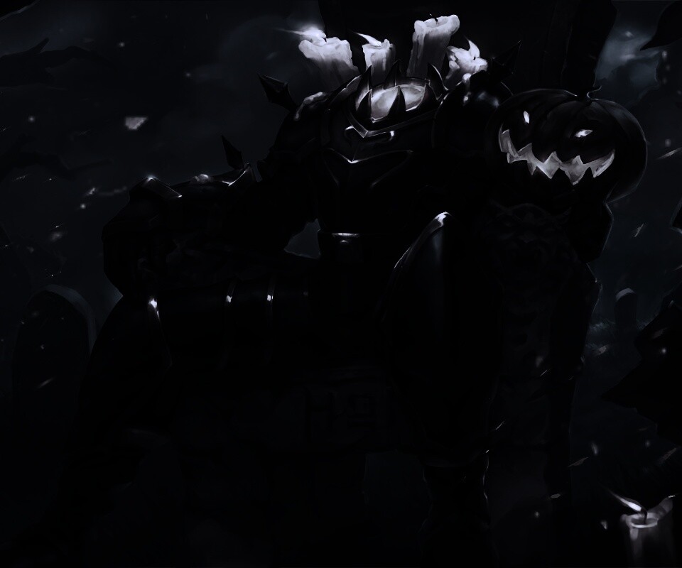 Transmutenstein обои