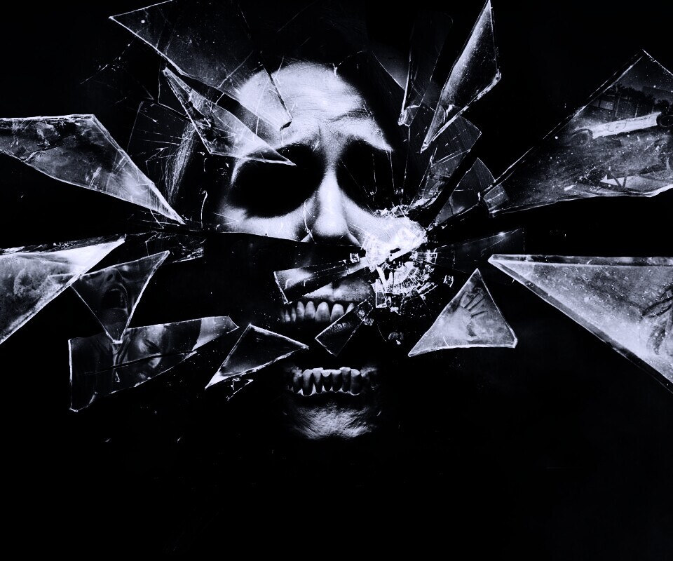 Пункт назначения обои