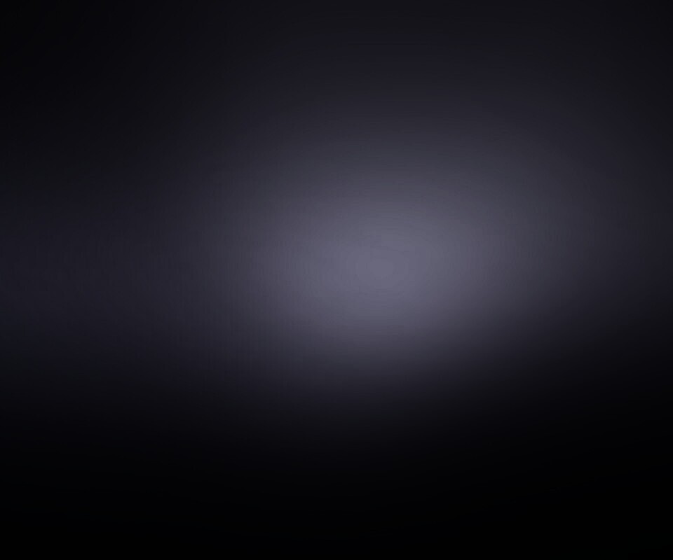 Фиолетовый фон обои