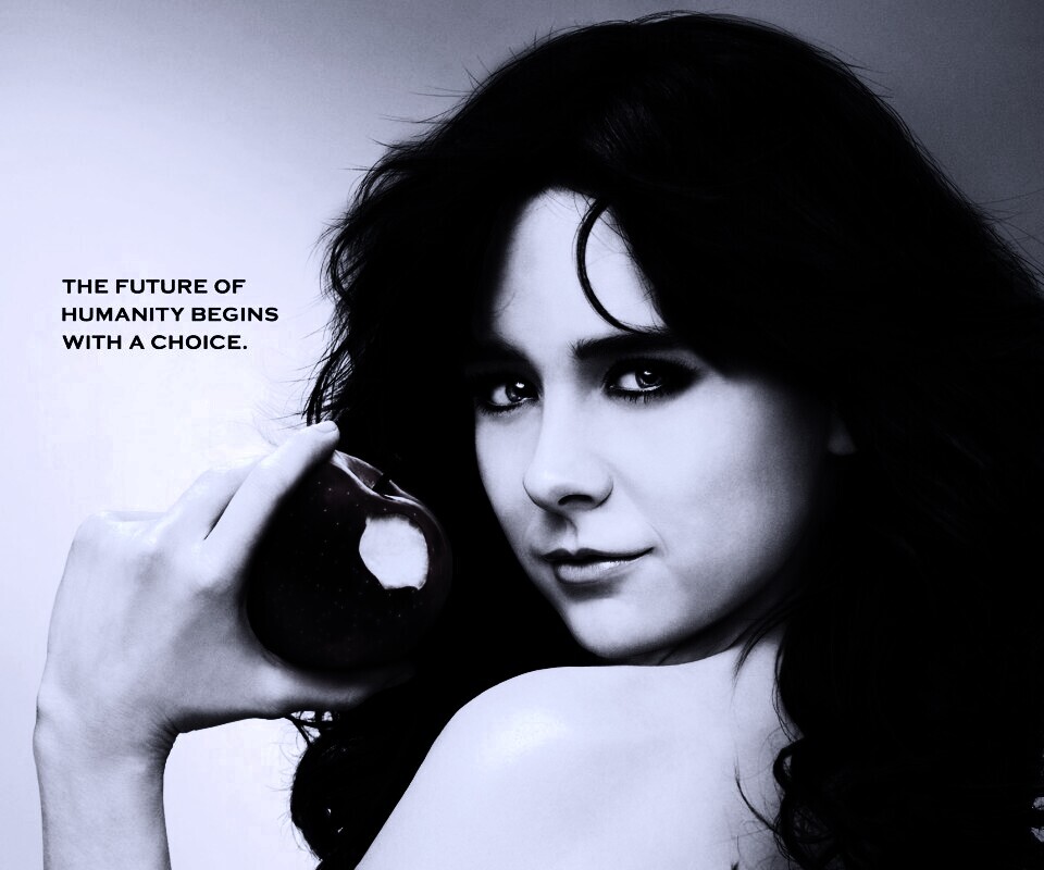 Каприка обои