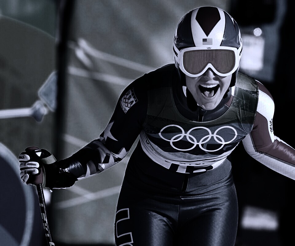 Олимпийские игры обои