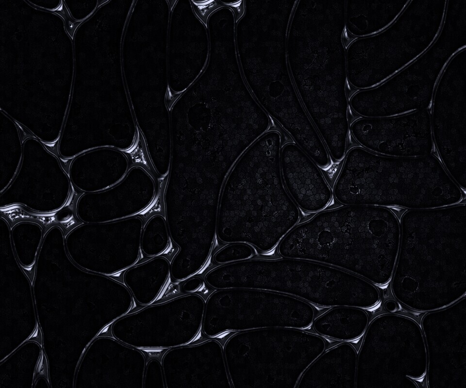 Абстрактные обои обои