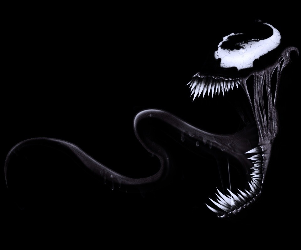 Канидж обои