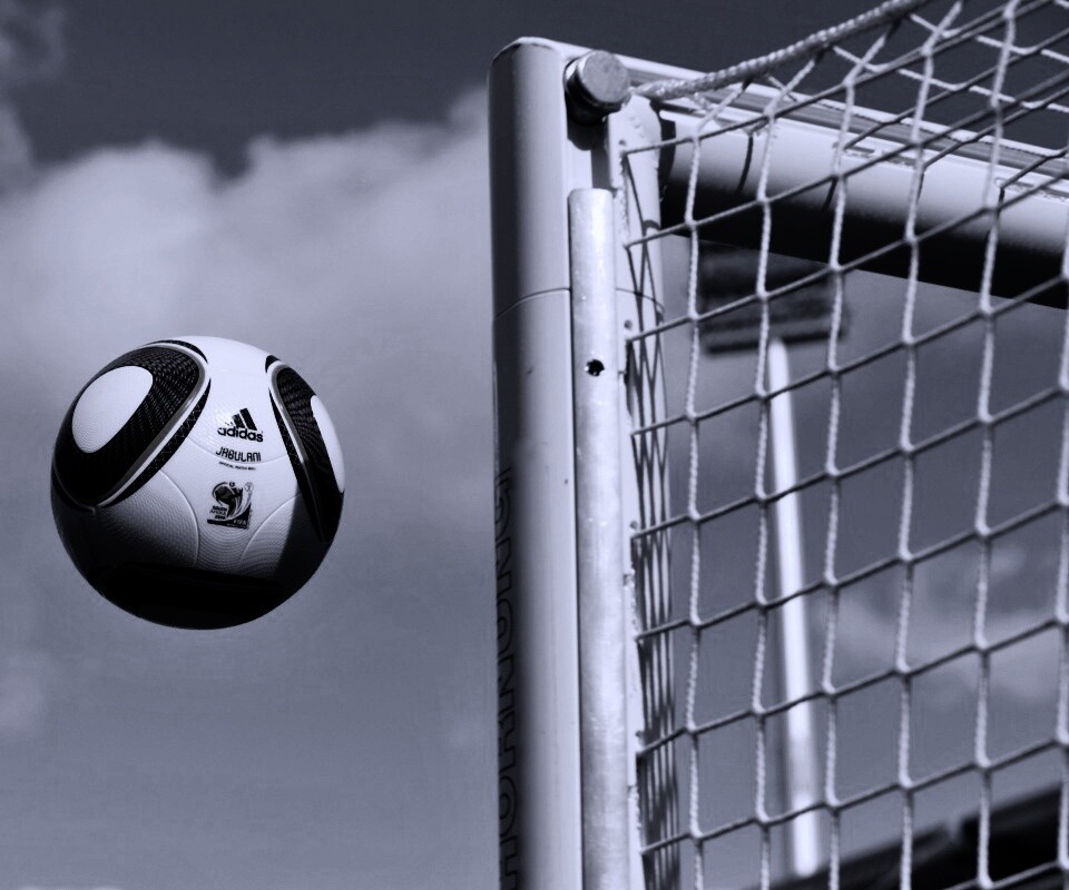 Штанга обои