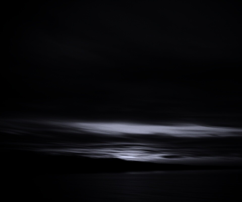 Пейзаж обои