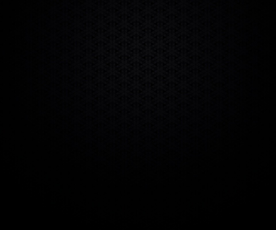 Коричневый переплетающийся орнамент обои