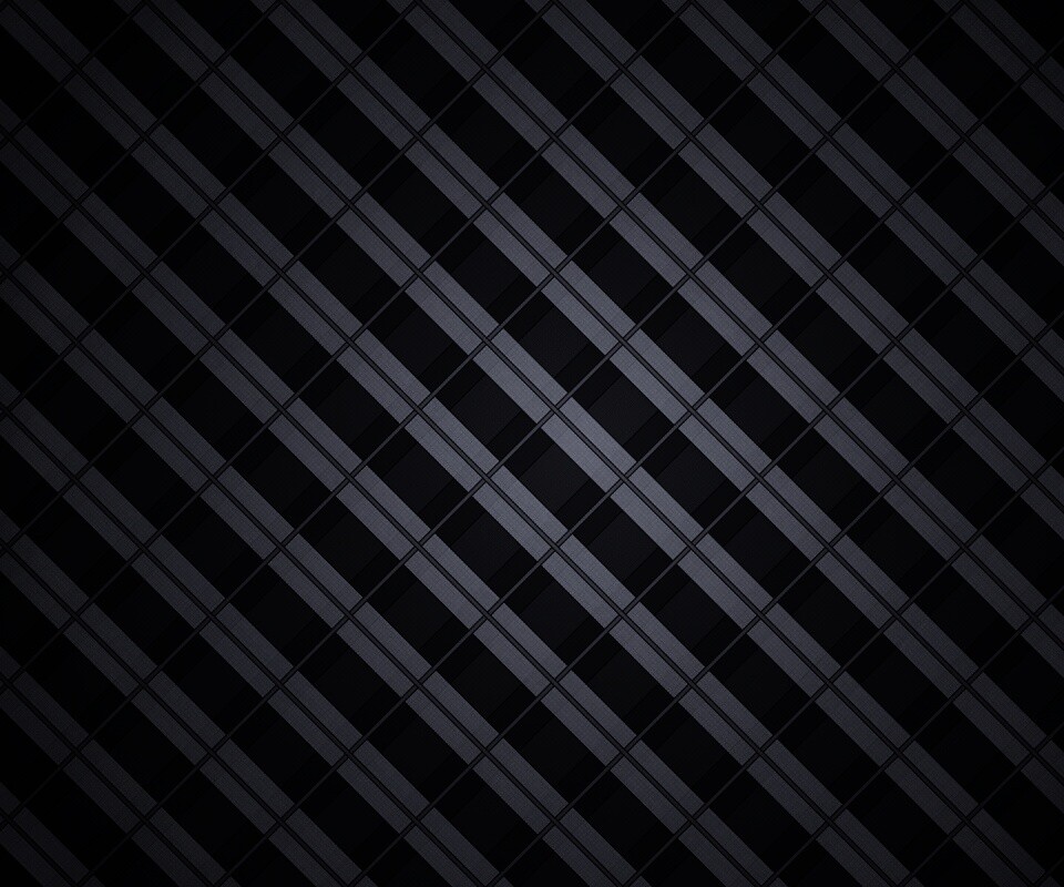 Коричневая сетка обои