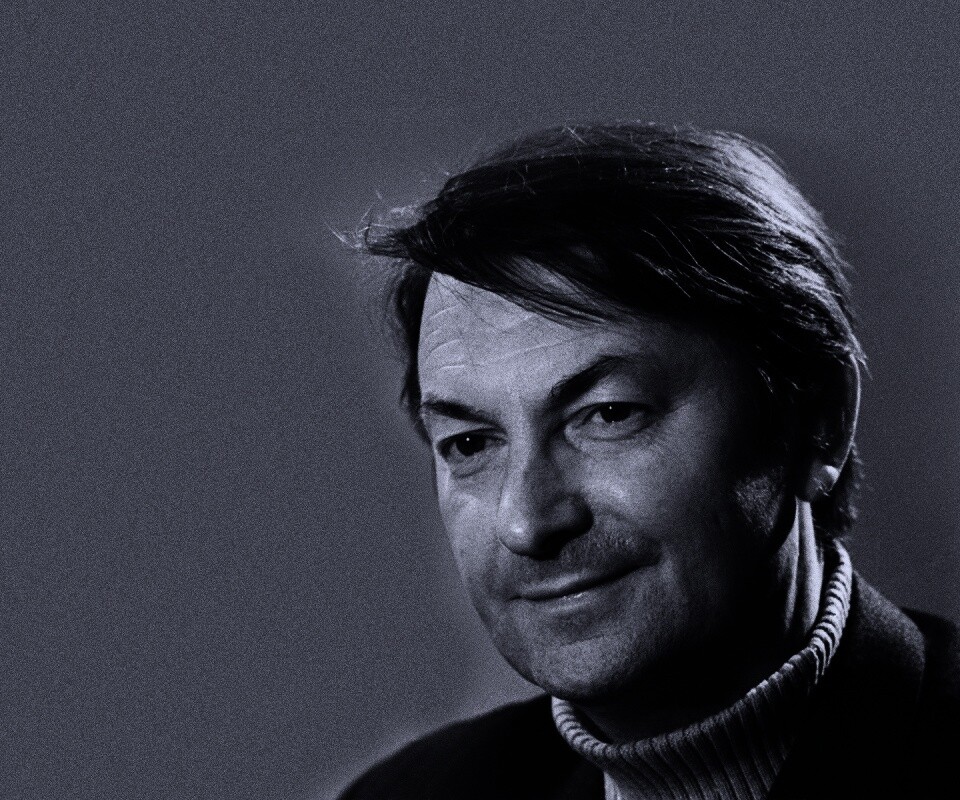 Георгий Вицин обои