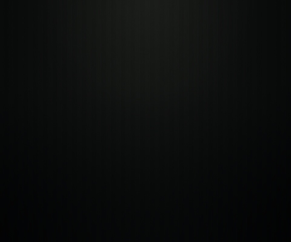 Зеленые полосы обои