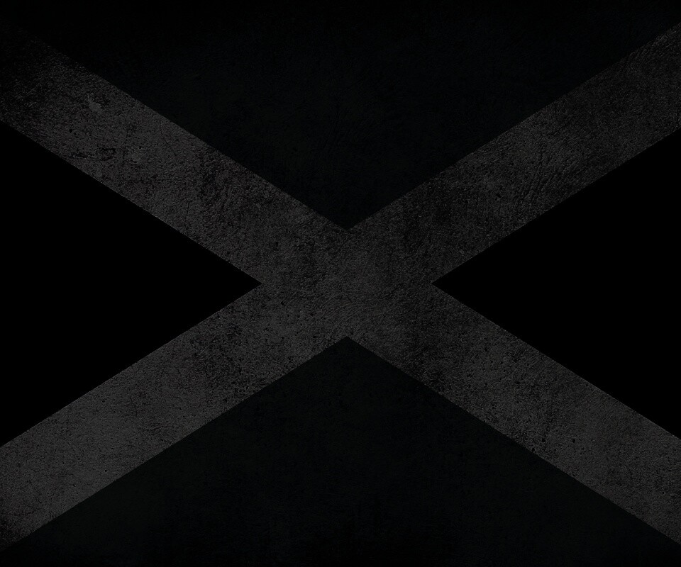 Флаг Ямайки обои