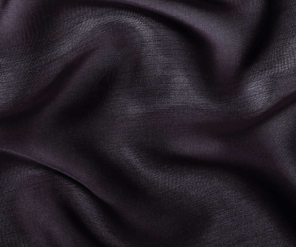 Красный шелк обои