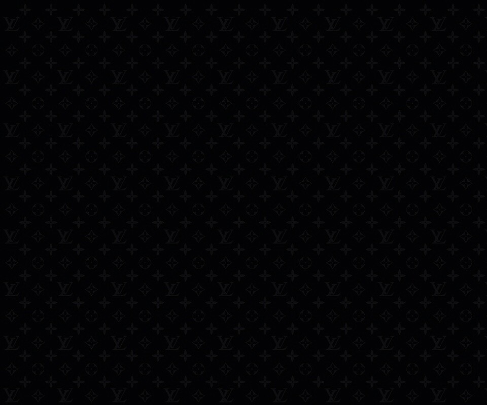 Луи Виттон обои