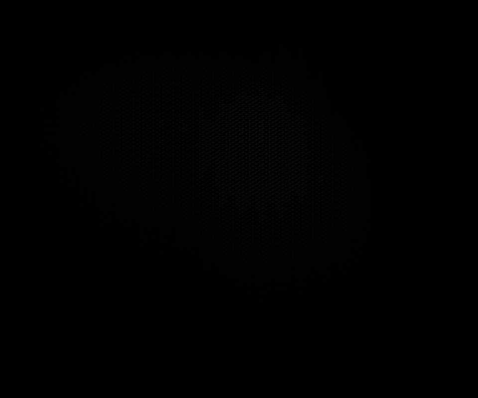 Черный карбон обои