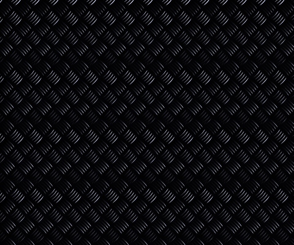 Металлический пол обои