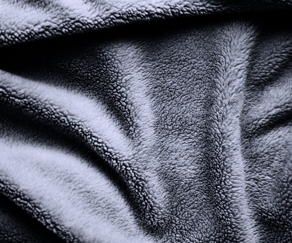 Одеяло обои