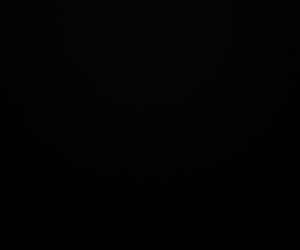 Ячейки обои