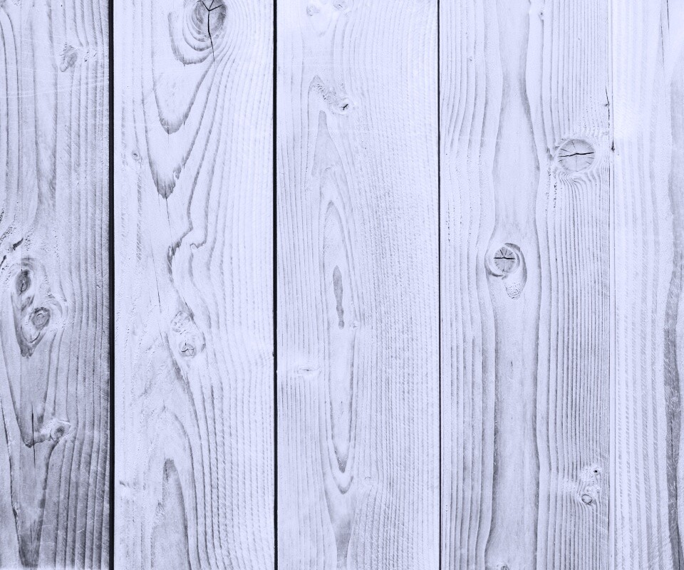 Белые доски обои