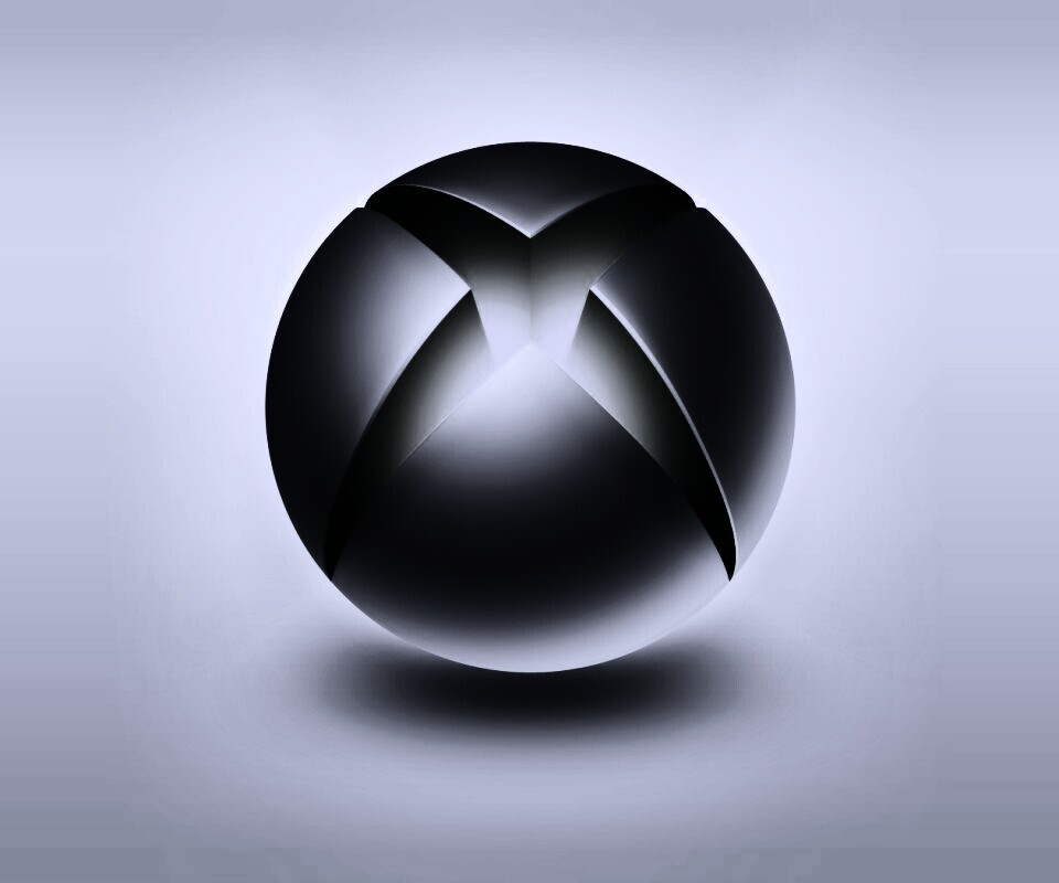 Xbox обои