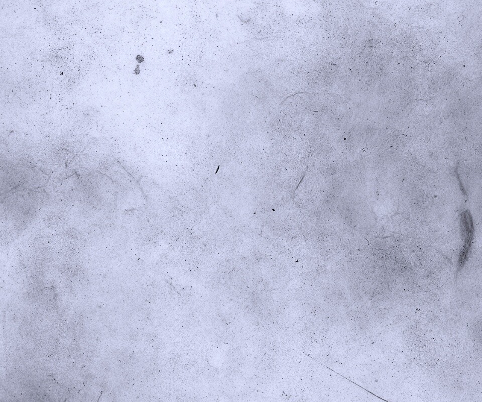 Светлая старая бумага обои