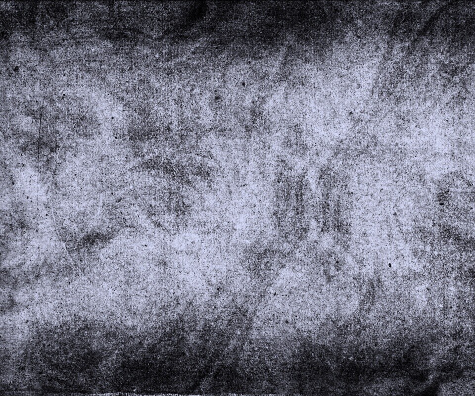 Старинная бумага обои